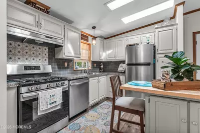610 Walden Way, Whiting, NJ 08759 - Photo 6