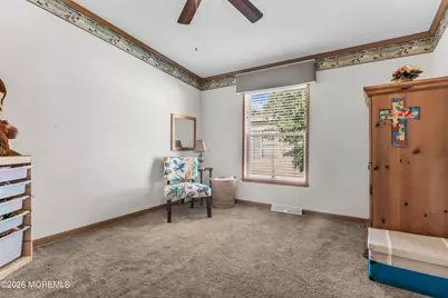 610 Walden Way, Whiting, NJ 08759 - Photo 12