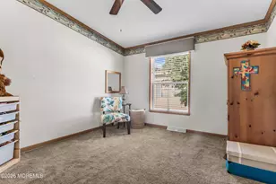 610 Walden Way, Whiting, NJ 08759 - Photo 12