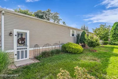 610 Walden Way, Whiting, NJ 08759 - Photo 16