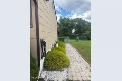 129 Dittmar Drive, Toms River Township, NJ 08757 - Photo 16