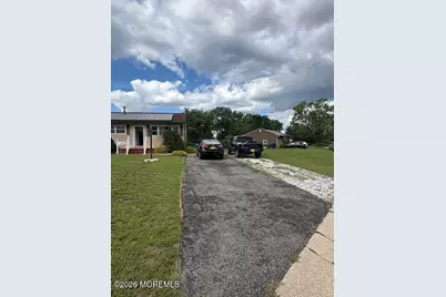 129 Dittmar Drive, Toms River Township, NJ 08757 - Photo 18