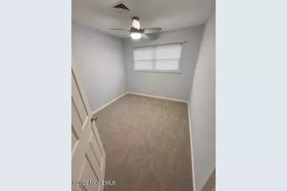 129 Dittmar Drive, Toms River Township, NJ 08757 - Photo 6