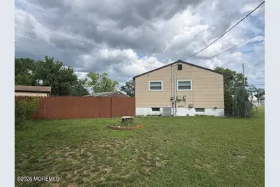 129 Dittmar Drive, Toms River Township, NJ 08757 - Photo 20