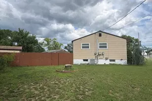 129 Dittmar Dr, Toms River Township, NJ 08757 - Photo 20