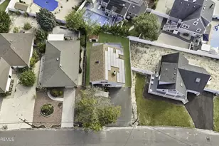 40 Osprey Dr, Toms River Township, NJ 08753 - Photo 24
