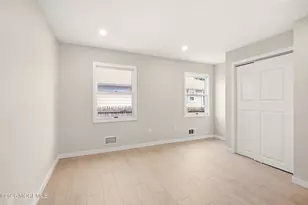 40 Osprey Dr, Toms River Township, NJ 08753 - Photo 4