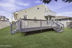 40 Osprey Dr, Toms River Township, NJ 08753 - Photo 20