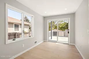 40 Osprey Dr, Toms River Township, NJ 08753 - Photo 16