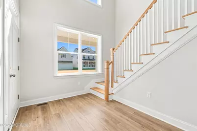 61 Mitchell Court, Manalapan Township, NJ 07726 - Photo 4
