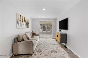 573 Cherin Rd, Freehold, NJ 07728 - Photo 14