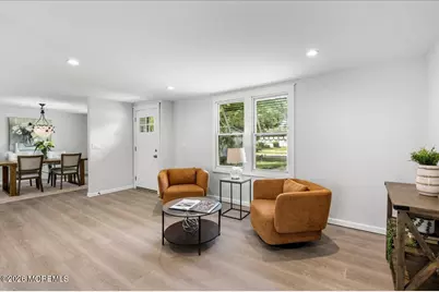 573 Cherin Road, Freehold, NJ 07728 - Photo 12