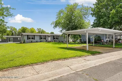573 Cherin Road, Freehold, NJ 07728 - Photo 2