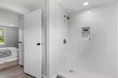 573 Cherin Road, Freehold, NJ 07728 - Photo 22
