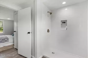 573 Cherin Rd, Freehold, NJ 07728 - Photo 22