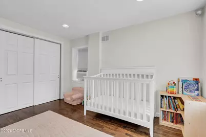 253 1st Street, Keyport, NJ 07735 - Photo 22