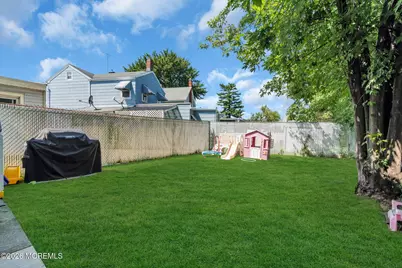 253 1st Street, Keyport, NJ 07735 - Photo 28