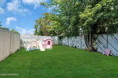 253 1st Street, Keyport, NJ 07735 - Photo 30