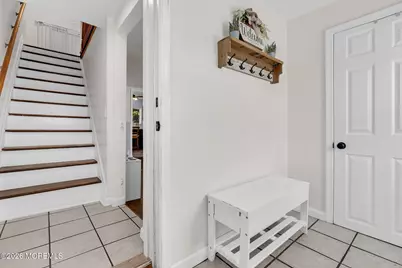 253 1st Street, Keyport, NJ 07735 - Photo 6
