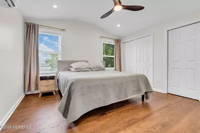253 1st Street, Keyport, NJ 07735 - Photo 24