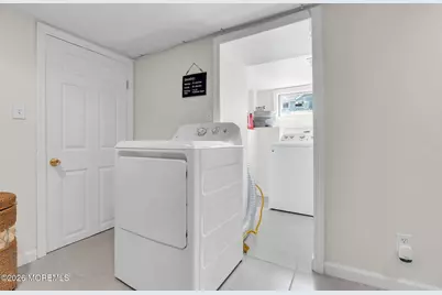 253 1st Street, Keyport, NJ 07735 - Photo 18