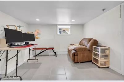 253 1st Street, Keyport, NJ 07735 - Photo 16