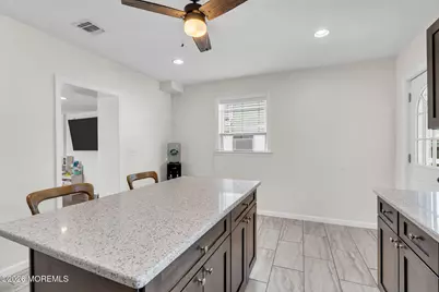 253 1st Street, Keyport, NJ 07735 - Photo 14