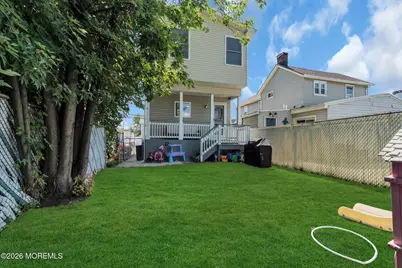 253 1st Street, Keyport, NJ 07735 - Photo 32