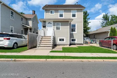 253 1st Street, Keyport, NJ 07735 - Photo 4