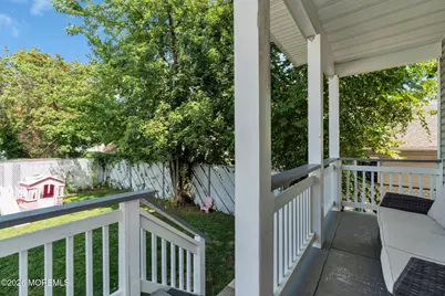 253 1st Street, Keyport, NJ 07735 - Photo 36