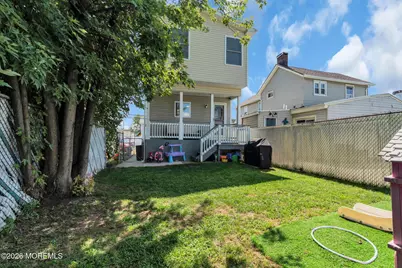 253 1st Street, Keyport, NJ 07735 - Photo 40