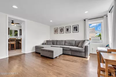 253 1st Street, Keyport, NJ 07735 - Photo 8