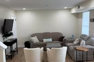 1 Ocean Ave N, Ocean Grove, NJ 07756 - Photo 1
