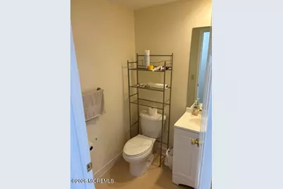 1 Ocean Avenue N #12, Ocean Grove, NJ 07756 - Photo 14