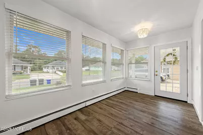 2264 Hovsons Boulevard, Toms River Township, NJ 08753 - Photo 20