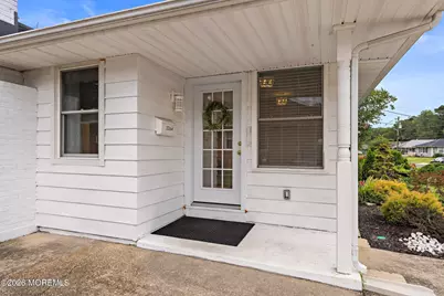 2264 Hovsons Boulevard, Toms River Township, NJ 08753 - Photo 24