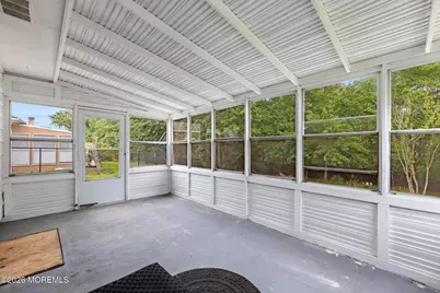 2264 Hovsons Boulevard, Toms River Township, NJ 08753 - Photo 22