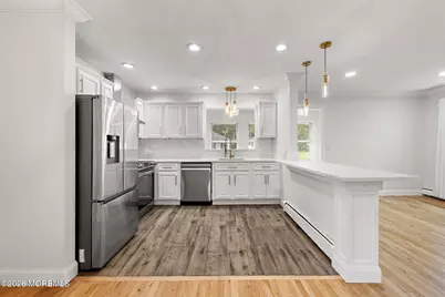 2264 Hovsons Boulevard, Toms River Township, NJ 08753 - Photo 6