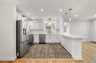 2264 Hovsons Blvd, Toms River Township, NJ 08753 - Photo 6