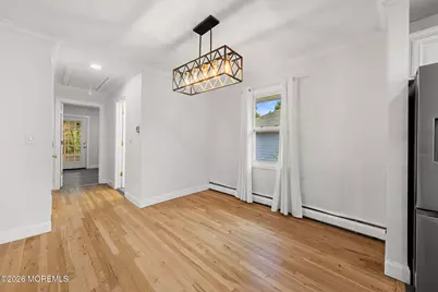 2264 Hovsons Boulevard, Toms River Township, NJ 08753 - Photo 4
