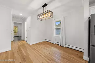2264 Hovsons Blvd, Toms River Township, NJ 08753 - Photo 4