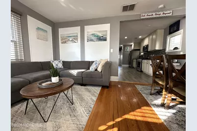 208 15th Avenue, Belmar, NJ 07719 - Photo 12