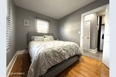 208 15th Avenue, Belmar, NJ 07719 - Photo 22