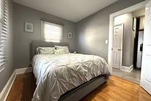 208 15th Ave, Belmar, NJ 07719 - Photo 22