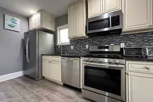 208 15th Ave, Belmar, NJ 07719 - Photo 16