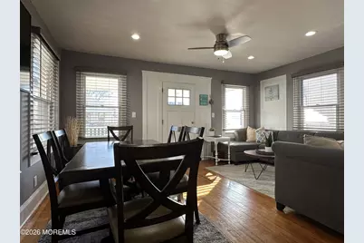 208 15th Avenue, Belmar, NJ 07719 - Photo 4