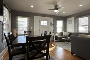 208 15th Ave, Belmar, NJ 07719 - Photo 4