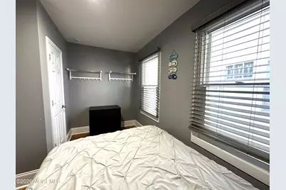 208 15th Avenue, Belmar, NJ 07719 - Photo 20
