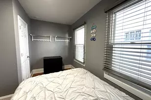 208 15th Ave, Belmar, NJ 07719 - Photo 20