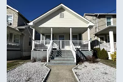 208 15th Avenue, Belmar, NJ 07719 - Photo 1